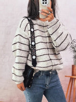 979a082dc5874e4cbe0913fe26ce29ec-Max-Origin