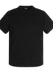 Men's Crew Neck Short Sleeve T-Shirt test