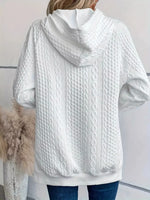 97a0fc1e9db64f0cb633687058dacfd6-Max-Origin