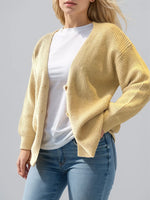 97a9794a-359f-4c0a-b9a0-af73a162316b-Max