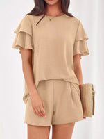 97a9c292-8836-47a7-82eb-a6d91f3e3333-Max-Origin