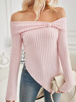 97b13bf7-6945-4953-b45e-d49fbae175ec-Max-Origin