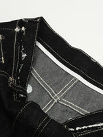 97b312a1-fcab-4a18-b6cb-20b7a0fe71fc-Max-Origin