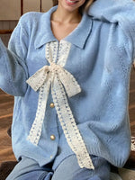 97b8e13f-85e6-455c-9150-e91540bb27fc-Max-Origin