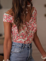 97c2dcae1ea74b2db1f4df4b8fd0ec9a-Max-Origin