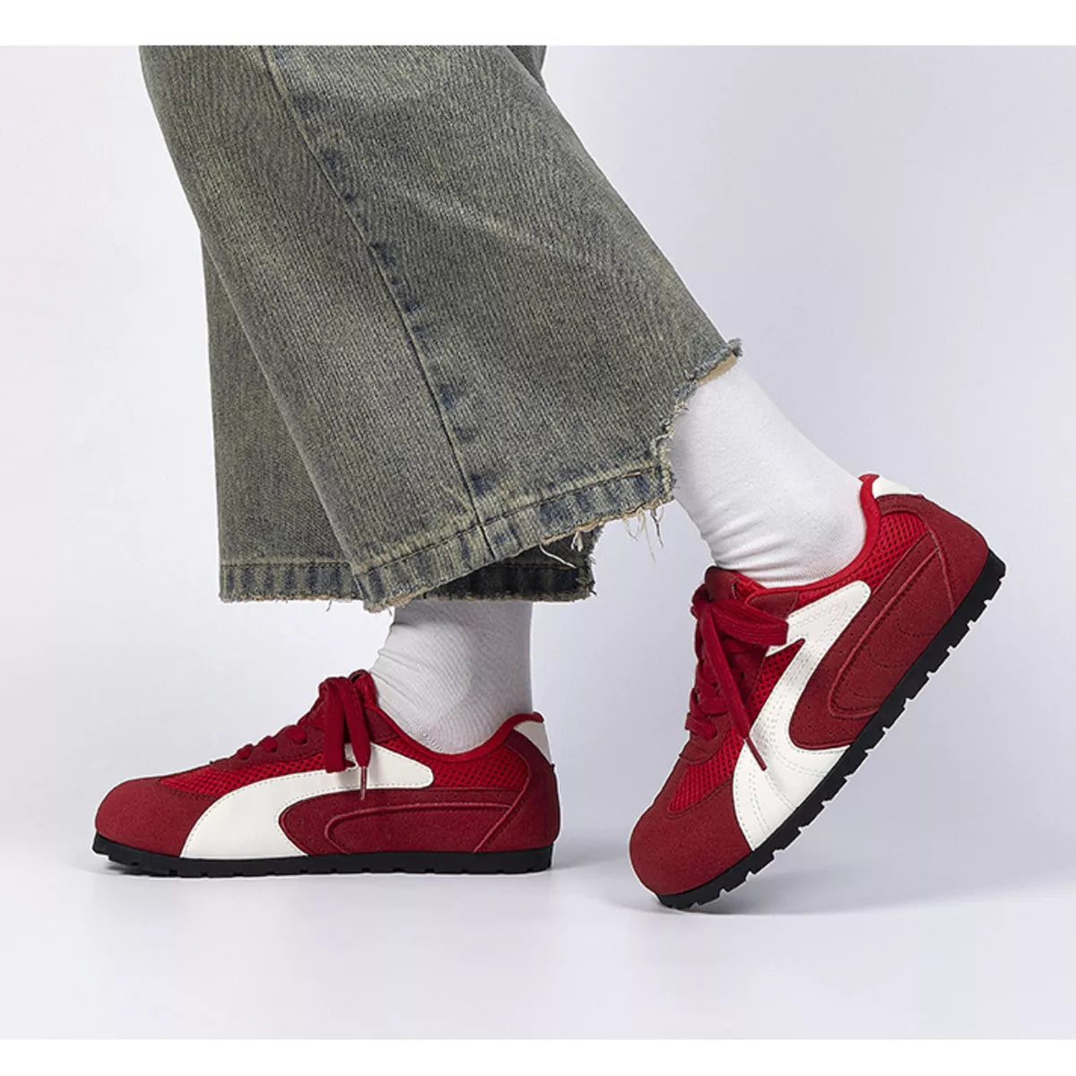 97ca6b4ccae94e9d8b5c74edd9411f68-Max-Origin