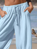 97cd3981-eebc-40d3-95cc-400c605ab89f-Max-Origin