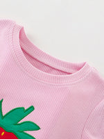 97cf4a5b5d5f46b68ac5510c256af78d-Max-Origin