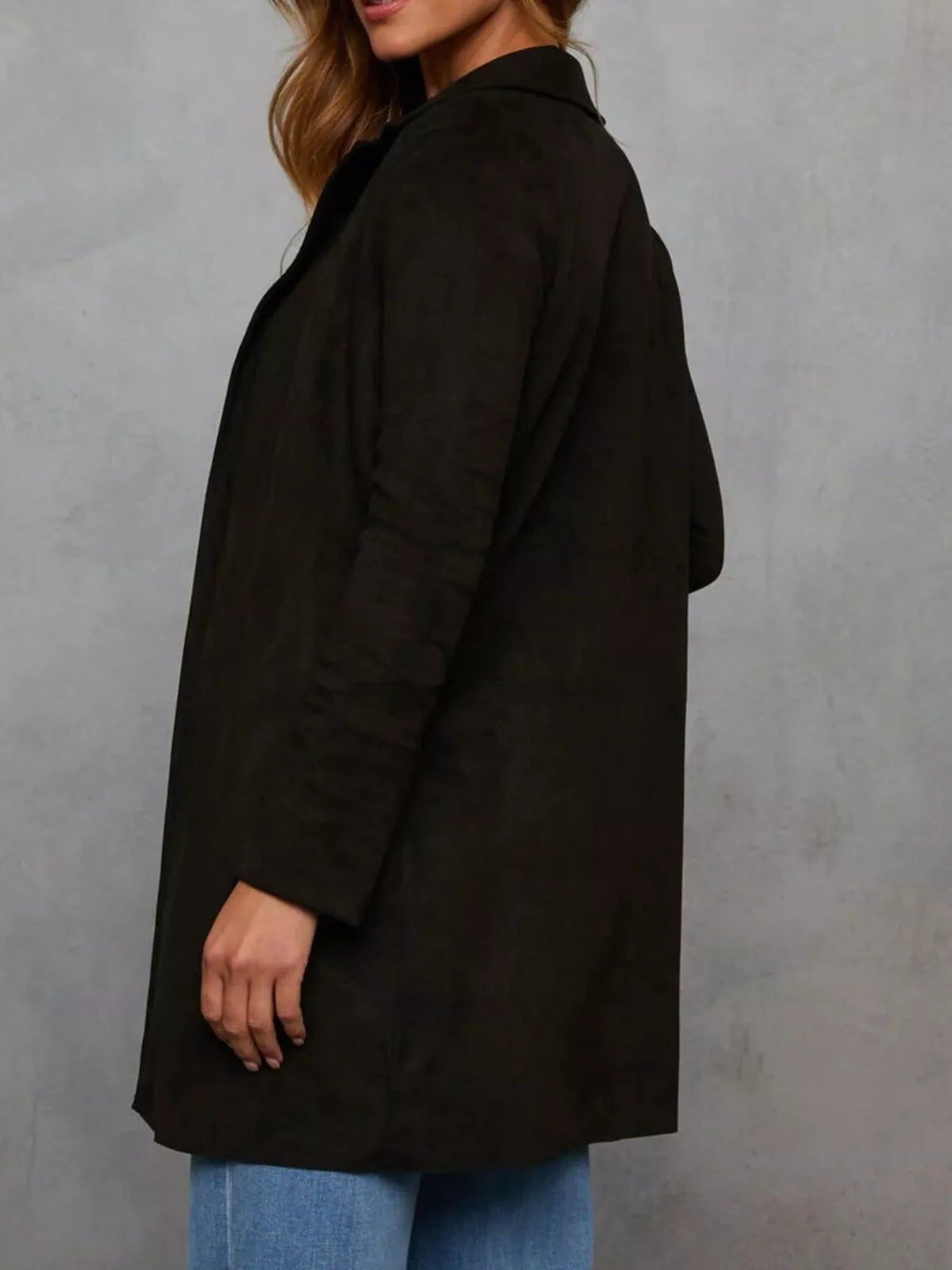 97d1df79-9965-41e7-b224-b068f9473579-Max-Origin