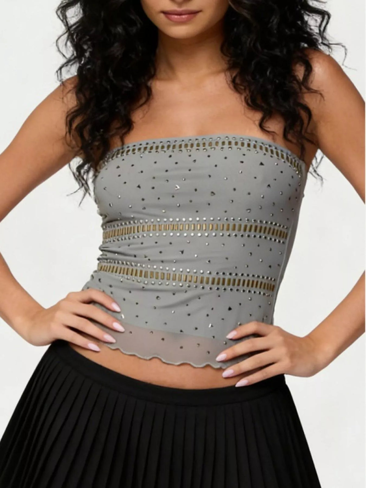 97d28779-9c6f-4851-97a5-db9268997ee4-Max-Origin