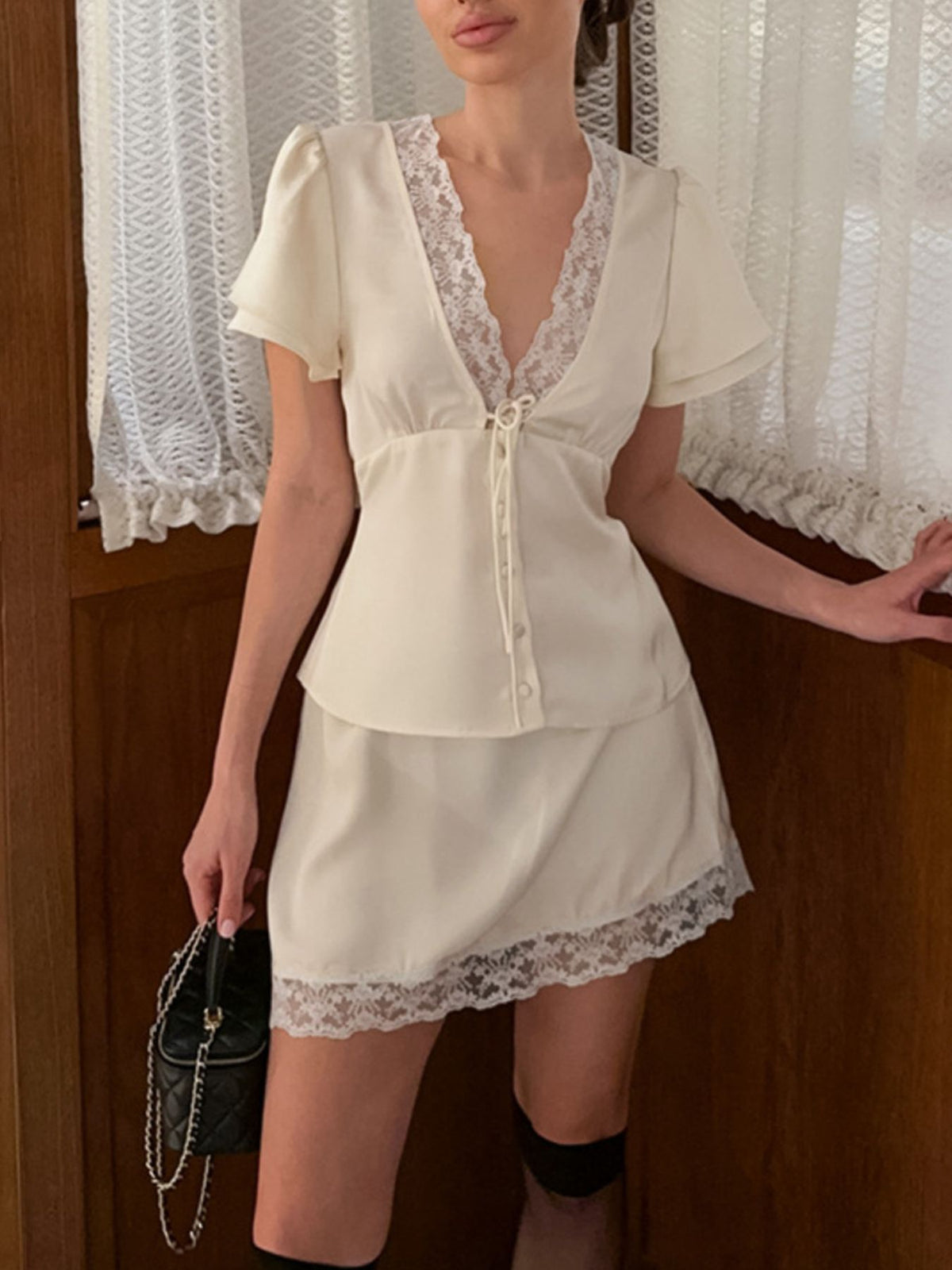 97d8daa3-2d6b-45b2-b752-1296af7eeb41-Max