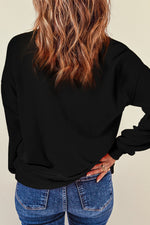 97f093d9222046d1a16ad407213dcfbd-Max