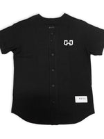 97f33790-42c4-4dc7-8822-54c9504771ac-Max