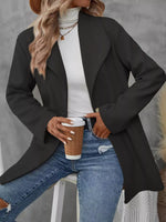 984abe27bf6746558b6705ed6a62e909-Max-Origin