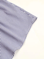 985de1bb6cd14758b003e739eb65c685-Max-Origin