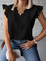 9863f143-3b34-4858-ae24-87de78aa6103-Max-Origin