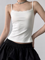9880d73f79544fb3adf665ae7b66c7bd-Max-Origin