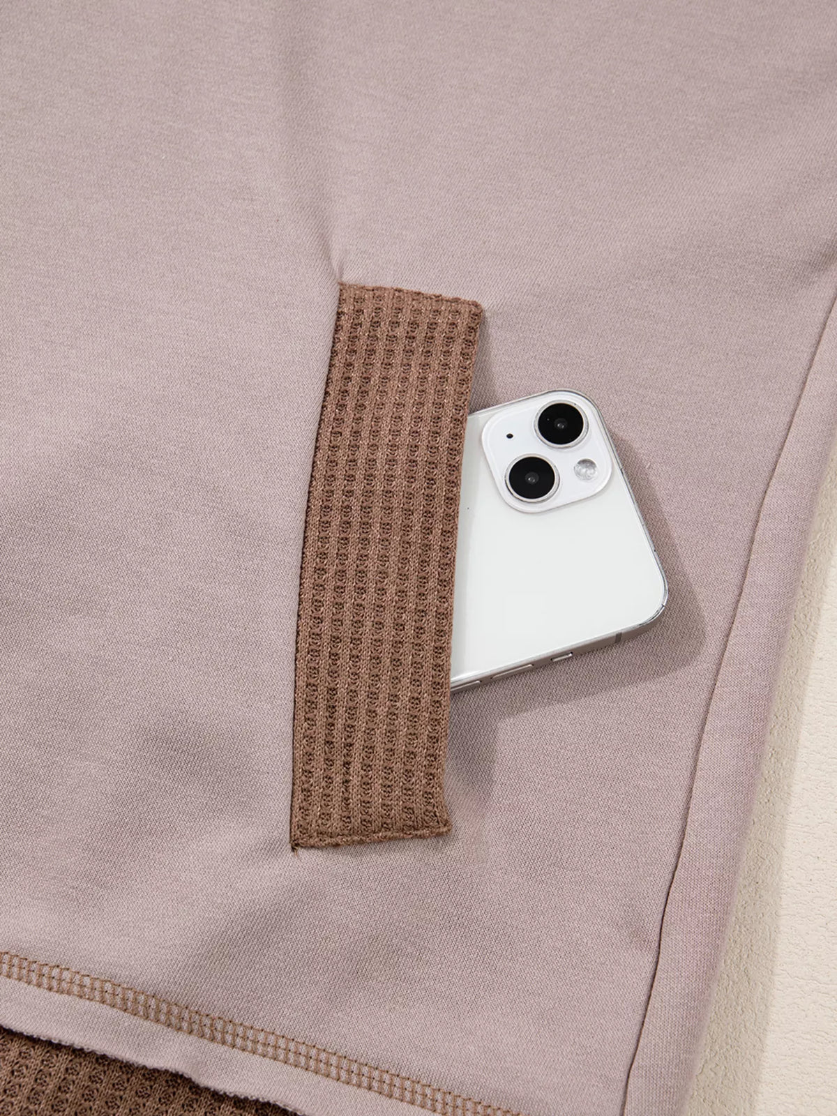 98831bab53ae470191810572cd852a62-Max-Origin