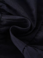 98934e175a9f4f898ce53636b93bda53-Max-Origin