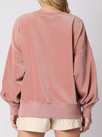 98939134-2df7-4cd3-a20d-2b427de321e7-Max-Origin