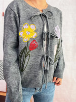 98943383a31442b1bb535152afdf12c4-Max-Origin