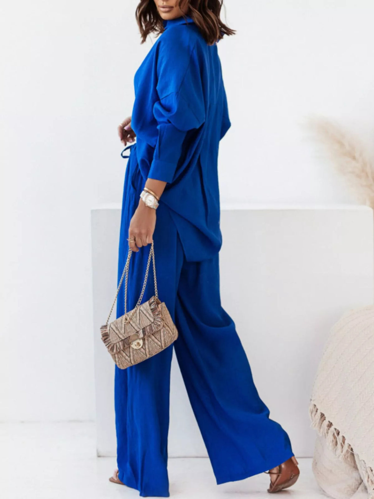 989828d3-7301-4325-ab0b-0c4ec07d4b0d-Max-Origin