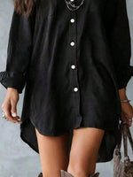 989a4c0a-dae3-4ca6-8179-bc36c2e533a0-Max-Origin