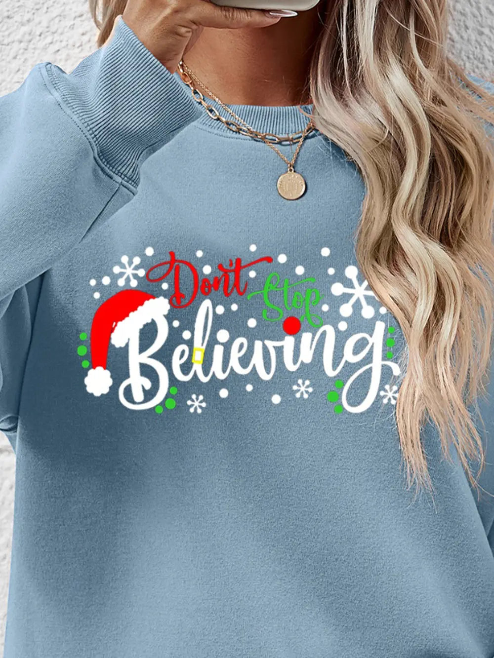 98a321e139164ac1ba4130d181d746c9-Max