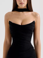 98b2299e-48b6-4670-860c-8d0964688d0d-Max-Origin