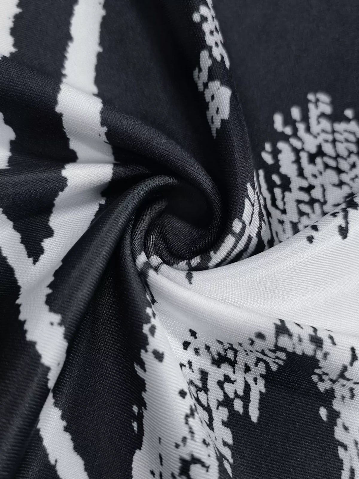 98b4c8e2-10ce-445d-98ca-11098e6b792e-Max-Origin