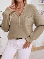 98d5559c-e266-485c-bd58-663d8f8311ab-Max-Origin