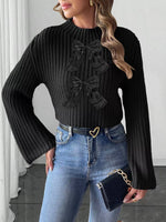 98f5637a5e2c45d8961f760c4f839ccf-Max-Origin