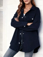 98fc1877a18942bb850a8d145f8442ff-Max-Origin