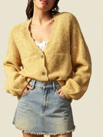 990983b04b5d476baf6ff57f4828500a-Max-Origin