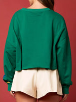 99163b67-f240-47a7-9319-4f8947b03b79-Max-Origin