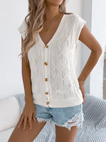 9922e725-acc3-4511-b944-fce96a201321-Max-Origin