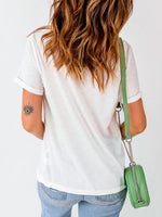 9928740af2944a80bba5c6e27a79a6ad-Max-Origin