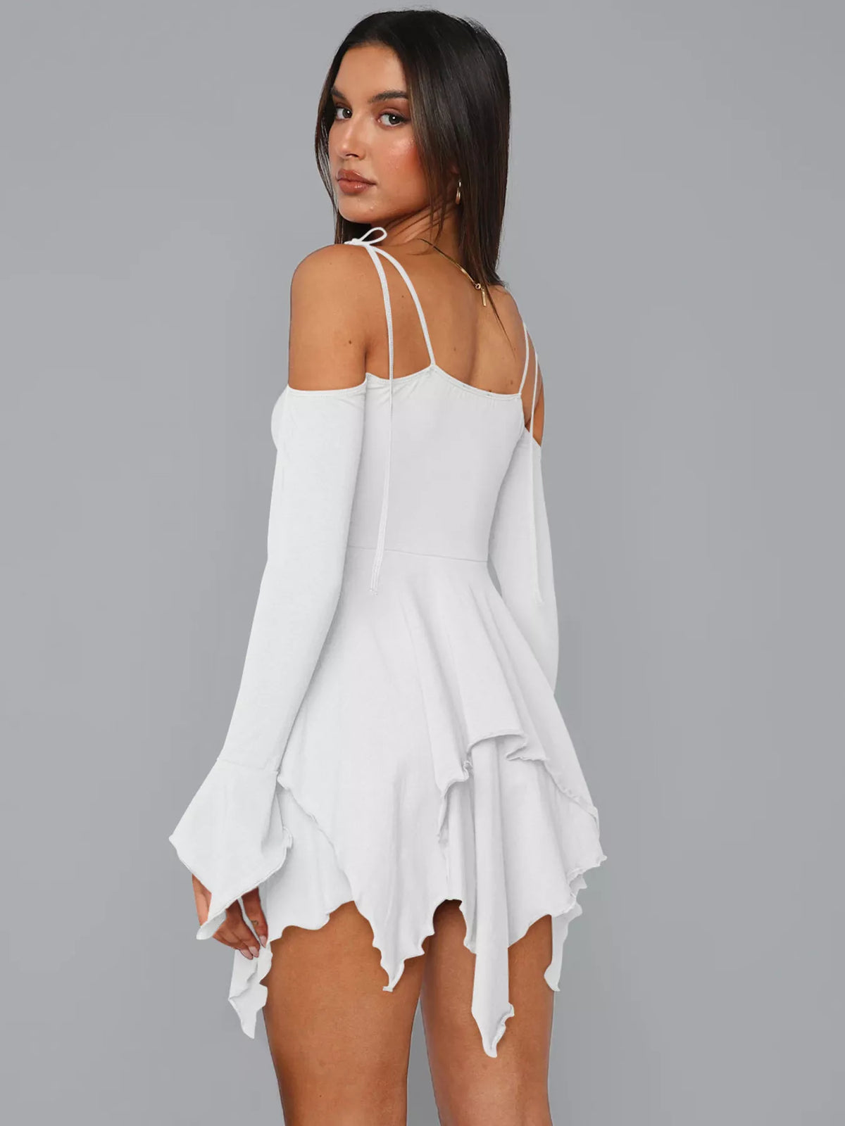 992d1c2322e946d09edd788f6dddd421-Max-Origin