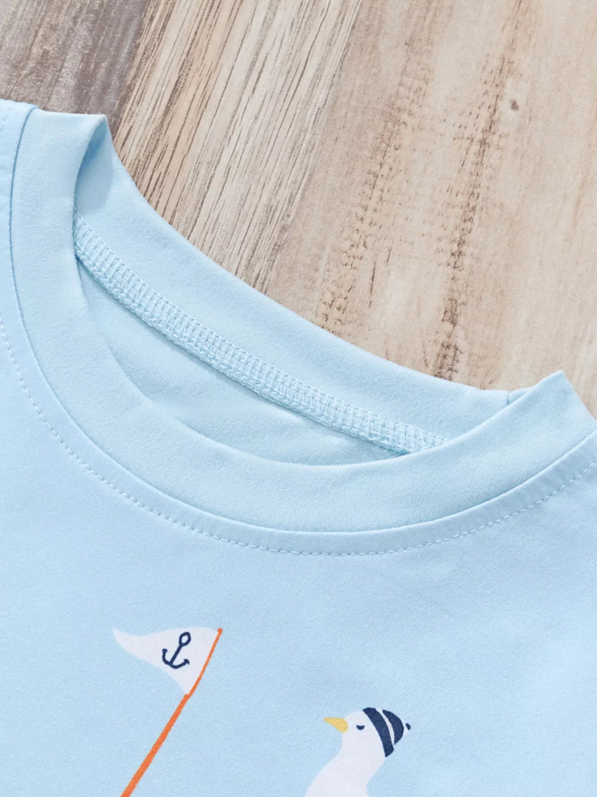 993c9bd18d5e4ce89fc4edc032bd519f-Max-Origin