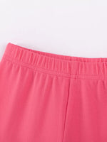 993cb641bdd84a76aa74d0cbbd2e136f-Max-Origin