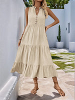 99469234-8fa9-4d46-bf8d-7958c032edaa-Max-Origin