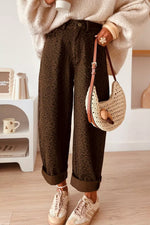 9947b676-4b69-4224-8ba4-ef01de9b2163-Max-Origin