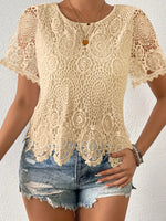 995f37f23156402a9f1221f29deed784-Max