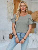 9961eb33-c2bd-4dbe-84f2-69fdf9e50870-Max