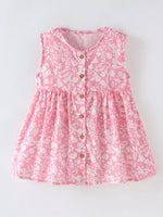 996763b2-b5bc-422f-91d3-b188c2fd345b-Max-Origin