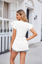 996abcd0ac67476793d1ec4de9a04c57-Max