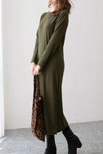 997a5a68-5117-4f59-aea5-da79ccfffcec-Max-Origin