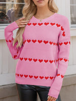 99881444-8d68-42a3-bd2b-2a4c419008bb-Max