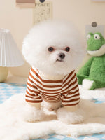 999572f9-3d7d-4d0b-811e-34f0ae517831-Max