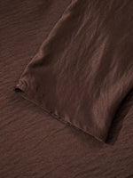 999f6a6e62144093b21cbbafe4057089-Max-Origin